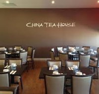 China Tea House - Inverell Accommodation