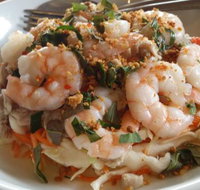 Choices Vietnamese Restaurant - Inverell Accommodation