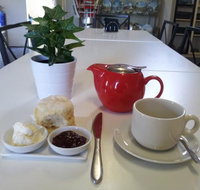 Clancy's Cafe - Inverell Accommodation