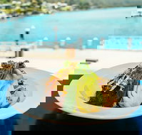 Club Jervis Bay - Inverell Accommodation