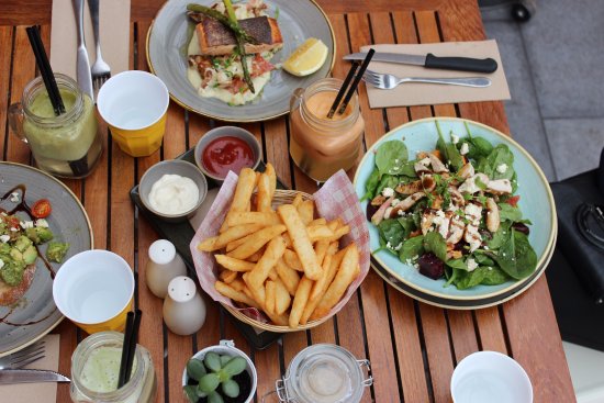 Gowrie ACT Inverell Accommodation