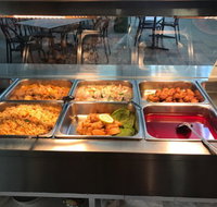 Friendo Restaurant - Inverell Accommodation