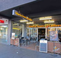 Gloria Jeans Flight Centre Sydney - Inverell Accommodation