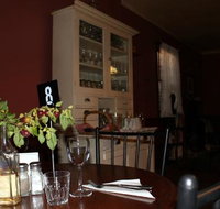 Hill End General Store - Inverell Accommodation