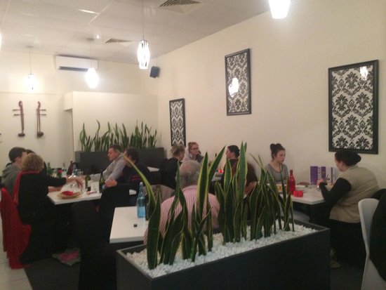 Wanniassa ACT Inverell Accommodation