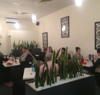 Joe's thai - Inverell Accommodation