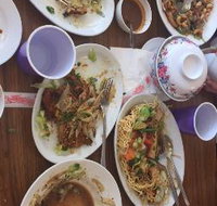 Kinh Do Vietnamese Restaurant - Inverell Accommodation