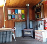 Krack'd Peppa - Inverell Accommodation