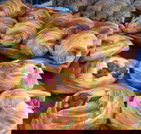 Kraken Sourdough - Inverell Accommodation