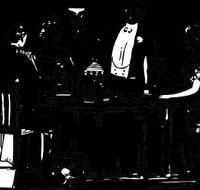 Lake Williams Cafe  Restaurant - Inverell Accommodation