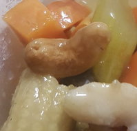 Lisa's Chinese Restaurant - Inverell Accommodation