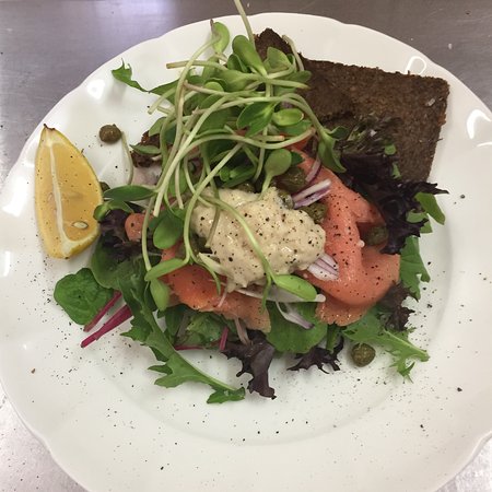 Allgomera ACT Inverell Accommodation