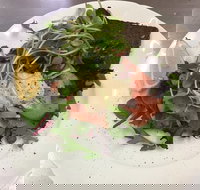 Matt's Cafe - Inverell Accommodation