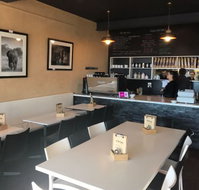 Nutmeg - Inverell Accommodation