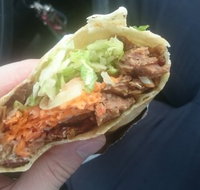 Origin Kebabs - Inverell Accommodation