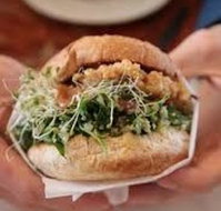 Pilgrims - Inverell Accommodation