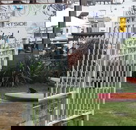 Portside Cafe - Inverell Accommodation