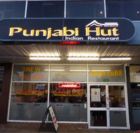 Punjabi Hut - Inverell Accommodation