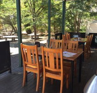 Rose Cottage - Inverell Accommodation