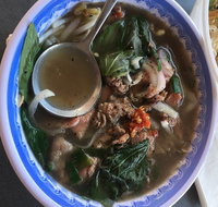 Saigon Foodies - Inverell Accommodation