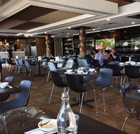 Sammy's The Foreshore - Inverell Accommodation