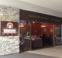 San Churro - Inverell Accommodation