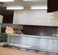 Slow Noodle Fast - Inverell Accommodation