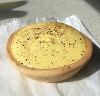 Spence Family Bakery - Inverell Accommodation