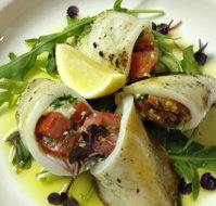 Taverna 6 - Inverell Accommodation