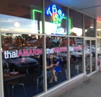 Thai Amarin Erindale - Inverell Accommodation