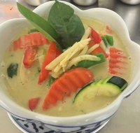 Thai Basil - Inverell Accommodation
