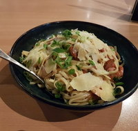 The Bradford Hotel - Inverell Accommodation