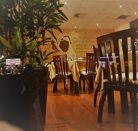 The Clove Route - Inverell Accommodation
