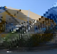 The Family Hotel Maitland - Inverell Accommodation