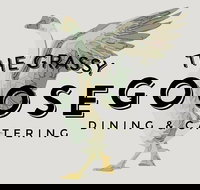 The Grassy Goose Restaurant - Inverell Accommodation