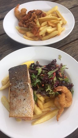 Vincentia NSW Inverell Accommodation