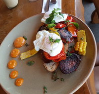 Two Before Ten - Inverell Accommodation