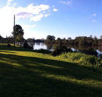 Two Rivers Cafe - Inverell Accommodation