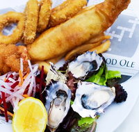 Vikings Club Erindale - Inverell Accommodation