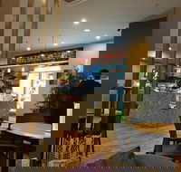 Village Coffee Shop - Inverell Accommodation