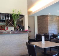 Asian Noodle House - Inverell Accommodation