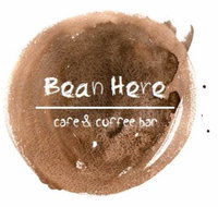 Bean Here - Inverell Accommodation