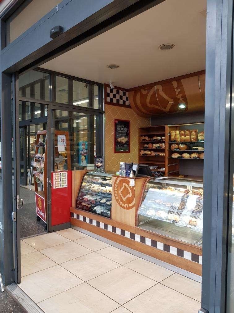 Jimboomba QLD Inverell Accommodation