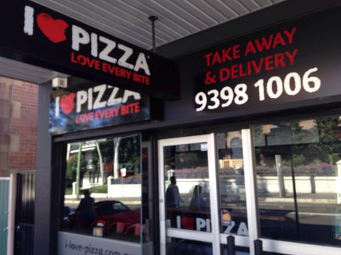 Caffe Corto - Inverell Accommodation 0