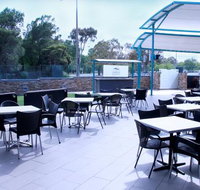 Canberra Southern Cross Club - Inverell Accommodation