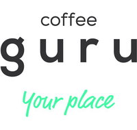 Coffee Guru - Inverell Accommodation