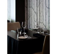 Co-Op Dining - Inverell Accommodation