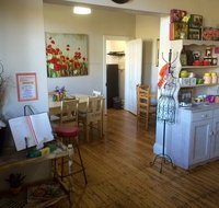 Currabubula Pub  Cafe - Inverell Accommodation