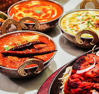 Dawat-e-Punjab - Inverell Accommodation