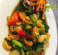 Go Thai - Inverell Accommodation